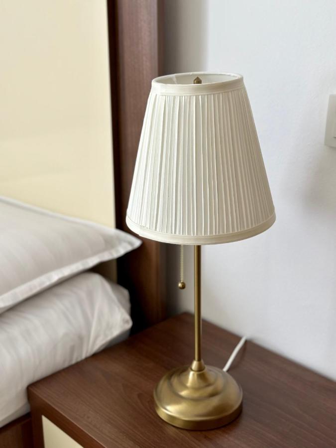 Apartament Iris Apartment Sibiu Bagian luar foto